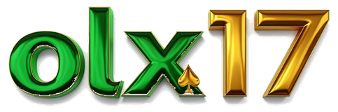 olx17 situs