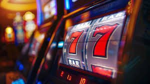 Dream Catcher game interface on olx17 situs showing live multiplier wheel and bet entry