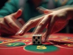 olx17 situs mobile app interface showing live football and casino games