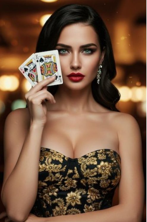 PMPL Indonesia match statistics and withdrawal process through olx17 situs payment methods